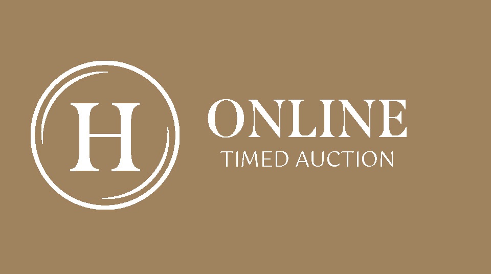 Online Collectibles