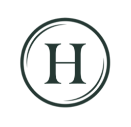 Historics Auctioneers