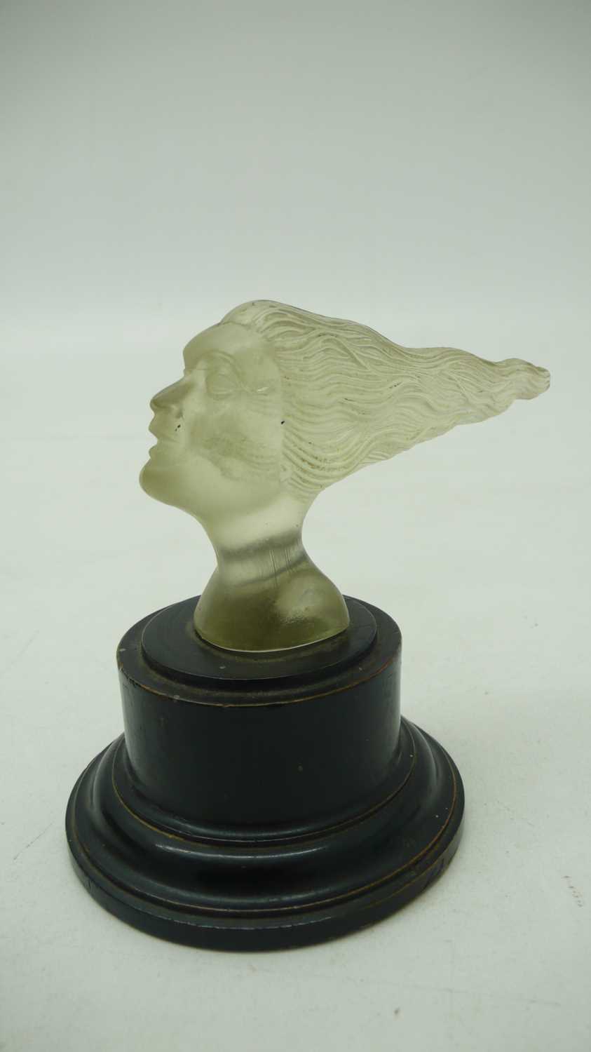 Lot 64 - ‘The Daughter’