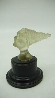 Lot 64 - ‘The Daughter’