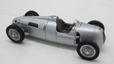 Lot 78 - Auto Union Type ‘C’