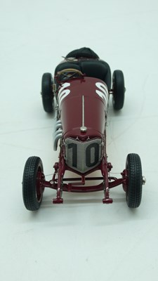 Lot 79 - Mercedes-Benz two litre