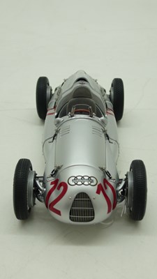 Lot 80 - Auto Union Type ‘D’