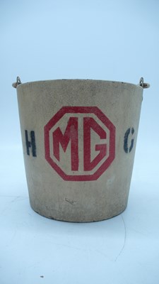 Lot 93 - Motoring Collectables