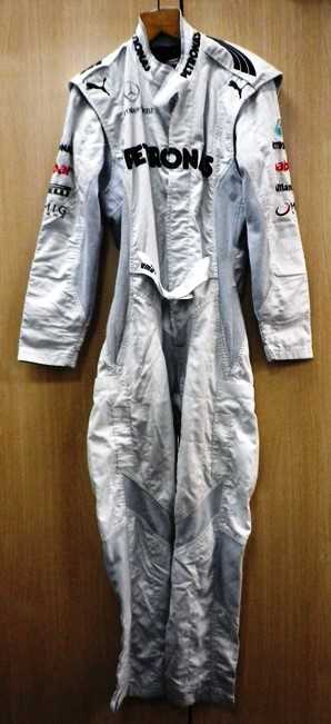 Lot 83 - Mercedes-Benz