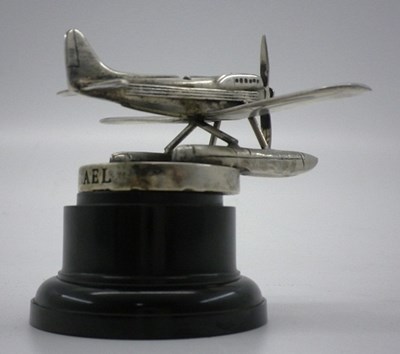 Lot 28 - Schneider trophy