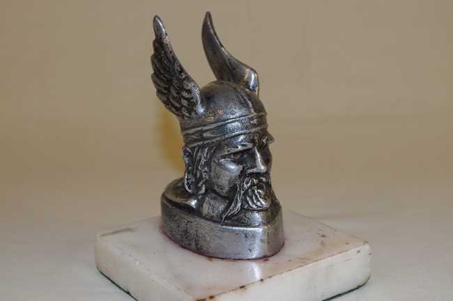 Lot 43 - Rover collectables
