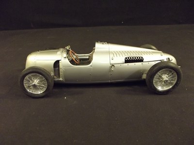 Lot 61 - Auto Union