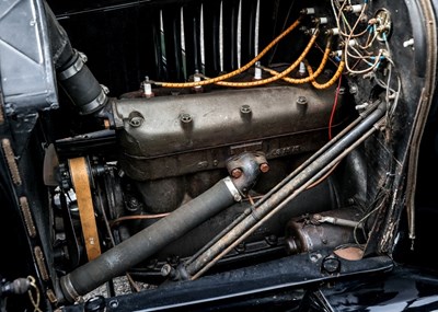 Lot 241 - 1918 Ford Model T Pick-up