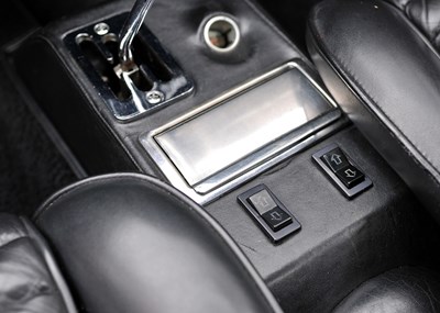 Lot 203 - 1972 Ferrari 246GT Dino