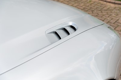 Lot 225 - 2001 Maserati 3200 GT