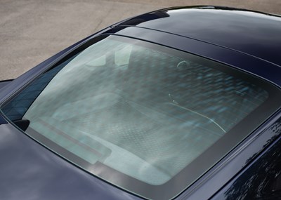 Lot 284 - 2006 Porsche Cayman 987 S (Series I)