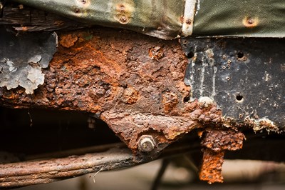 Lot 230 - 1926 Bentley 3-litre Speed Sports Tourer by Vanden Plas