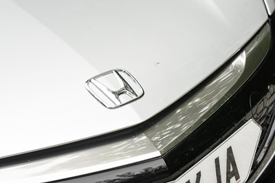 Lot 179 - 2019 Honda NSX