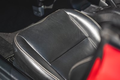 Lot 103 - 2004 Toyota MR2