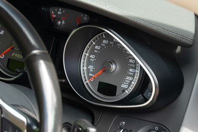 Lot 170 - 2007 Audi R8