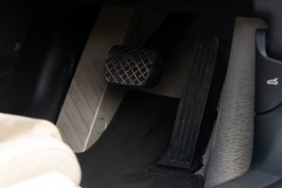 Lot 170 - 2007 Audi R8