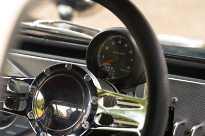 Lot 155 - 1970 Volkswagen Beach Buggy