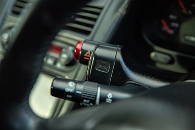 Lot 209 - 1997 Honda NSX