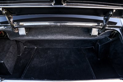Lot 168 - 1983 Aston Martin V8 Saloon to X-Pack Specification