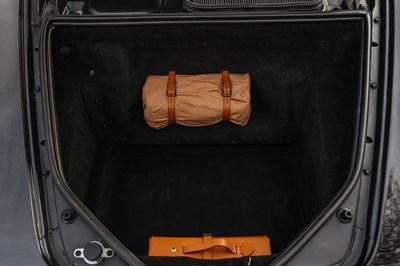 Lot 169 - 2004 Ferrari 360 Spider