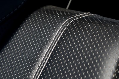 Lot 214 - 2008 Aston Martin V8 Vantage N400