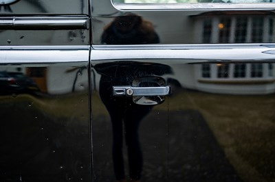 Lot 213 - 2012 Land Rover Defender 90 XS