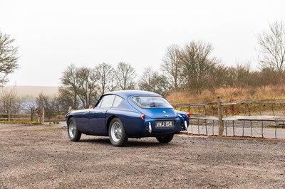 Lot 225 - 1955 AC Aceca