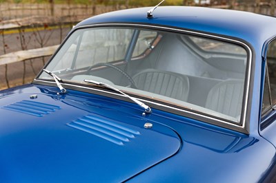 Lot 225 - 1955 AC Aceca