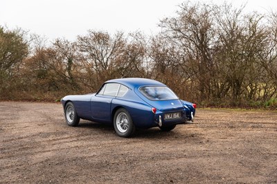 Lot 225 - 1955 AC Aceca