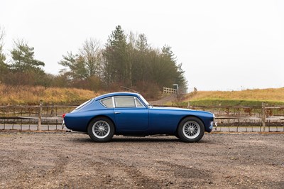 Lot 225 - 1955 AC Aceca