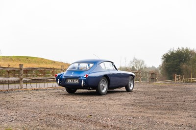 Lot 225 - 1955 AC Aceca