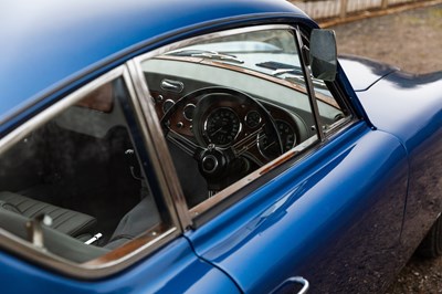 Lot 225 - 1955 AC Aceca