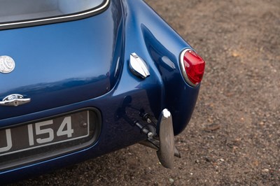 Lot 225 - 1955 AC Aceca