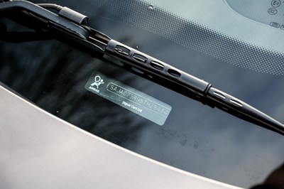 Lot 268 - 2008 Jaguar XJR 4.2 Supercharged
