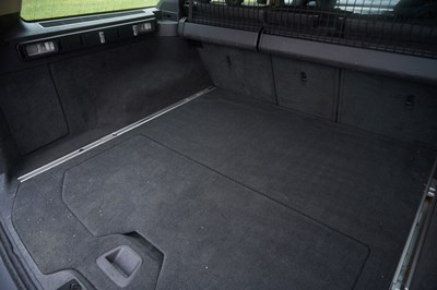 Lot 234 - 2008 Volvo XC70 AWD 3.2 SE