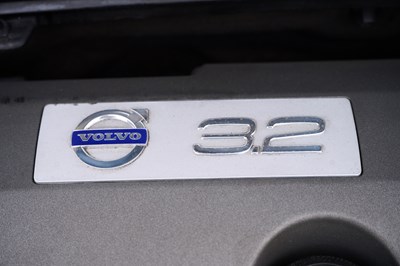 Lot 234 - 2008 Volvo XC70 AWD 3.2 SE