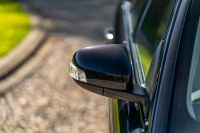 Lot 264 - 2007 Jaguar XJR Supercharged