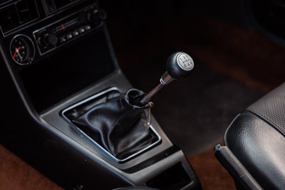 Lot 130 - 1977 Mitsubishi Colt Lancer GSR