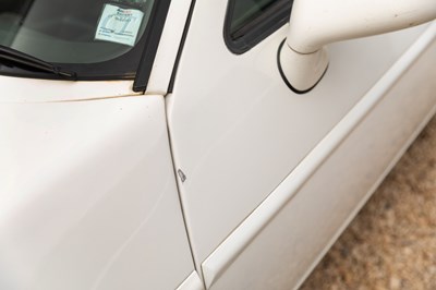 Lot 133 - 1992 Porsche 928 S4