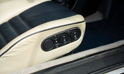 Lot 168 - 1988 Porsche 911/930 Turbo