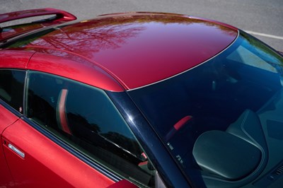 Lot 193 - 2014 Nissan GTR R35