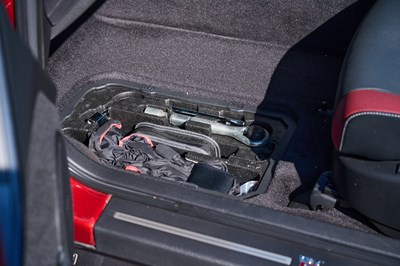 Lot 193 - 2014 Nissan GTR R35