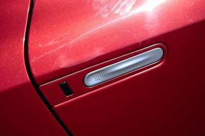 Lot 193 - 2014 Nissan GTR R35