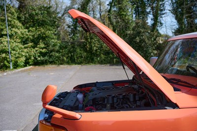 Lot 218 - 2013 Toyota FJ Cruiser