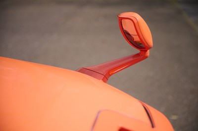 Lot 218 - 2013 Toyota FJ Cruiser
