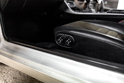 Lot 150 - 1989 Porsche 944 S2