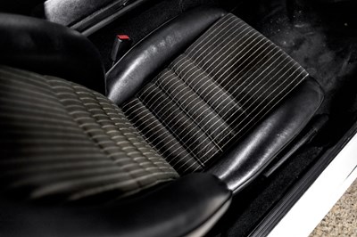 Lot 150 - 1989 Porsche 944 S2