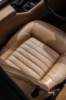 Lot 148 - 1987 Jaguar XJS Coupé (5.3 litre)