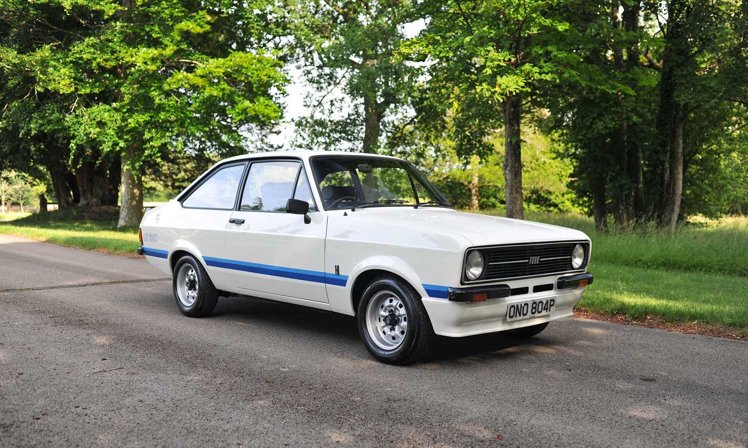 www.historics.co.uk